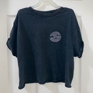 RARE Brandy Melville top